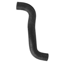Charger l'image dans la galerie, 72887 Radiator Coolant Hose Dayco Canada