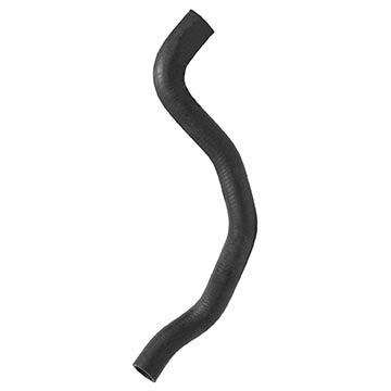 72888 Radiator Coolant Hose Dayco Canada