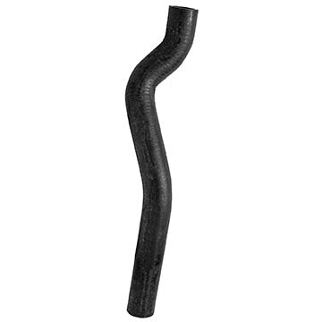 72889 Radiator Coolant Hose Dayco Canada