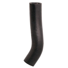 Load image into Gallery viewer, 72890 Radiator Coolant Hose Dayco Canada