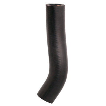 72890 Radiator Coolant Hose Dayco Canada