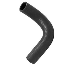 Charger l'image dans la galerie, 72892 Radiator Coolant Hose Dayco Canada