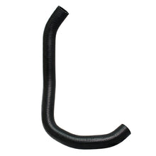Load image into Gallery viewer, 72893 Radiator Coolant Hose Dayco Canada