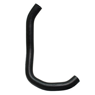 72893 Radiator Coolant Hose Dayco Canada