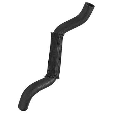 72894 Radiator Coolant Hose Dayco Canada