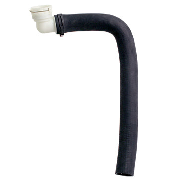 72895 Radiator Coolant Hose Dayco Canada