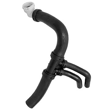 72896 Radiator Coolant Hose Dayco Canada