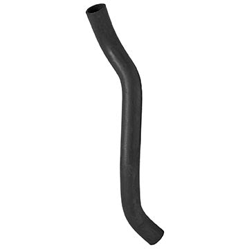 72897 Radiator Coolant Hose Dayco Canada