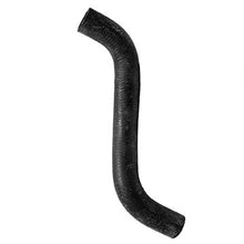 Charger l'image dans la galerie, 72898 Radiator Coolant Hose Dayco Canada