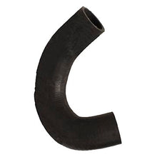 Charger l'image dans la galerie, 72899 Radiator Coolant Hose Dayco Canada