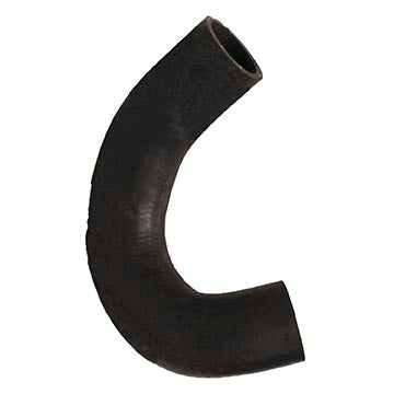 72899 Radiator Coolant Hose Dayco Canada