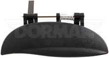 Load image into Gallery viewer, 728MX Exterior Door Handle Dorman - HELP Canada