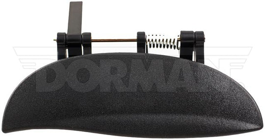 728MX Exterior Door Handle Dorman - HELP Canada