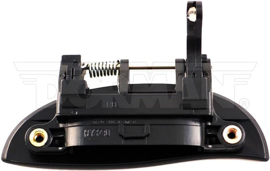 728MX Exterior Door Handle Dorman - HELP Canada
