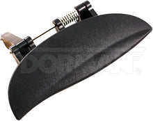 Load image into Gallery viewer, 728MX Exterior Door Handle Dorman - HELP Canada