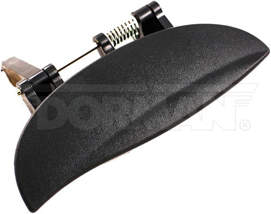 728MX Exterior Door Handle Dorman - HELP Canada