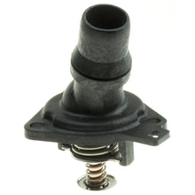 Load image into Gallery viewer, 729-172 Integrated Housing Thermostat 172 Degrees with Seal BFNG