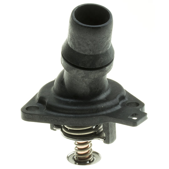 729-172 Integrated Housing Thermostat 172 Degrees with Seal BFNG