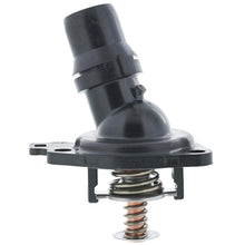 Load image into Gallery viewer, 729-172 Integrated Housing Thermostat 172 Degrees with Seal BFNG