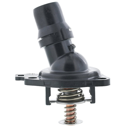 729-172 Integrated Housing Thermostat 172 Degrees with Seal BFNG