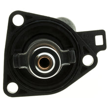 Load image into Gallery viewer, 729-172 Integrated Housing Thermostat 172 Degrees with Seal BFNG