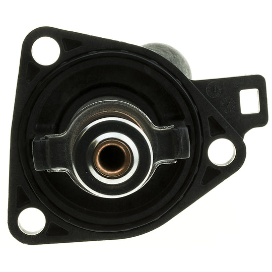729-172 Integrated Housing Thermostat 172 Degrees with Seal BFNG