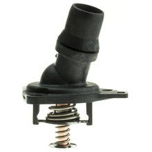 Load image into Gallery viewer, 729-172 Integrated Housing Thermostat 172 Degrees with Seal BFNG