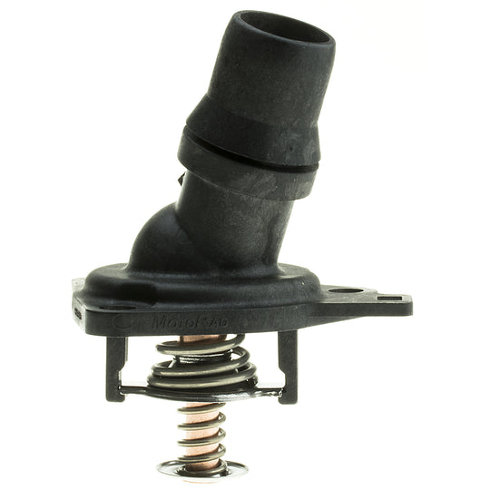 729-172 Integrated Housing Thermostat 172 Degrees with Seal BFNG
