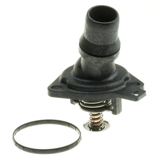 729-172 Integrated Housing Thermostat 172 Degrees with Seal BFNG