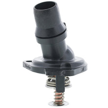 Load image into Gallery viewer, 729-172 Integrated Housing Thermostat 172 Degrees with Seal BFNG