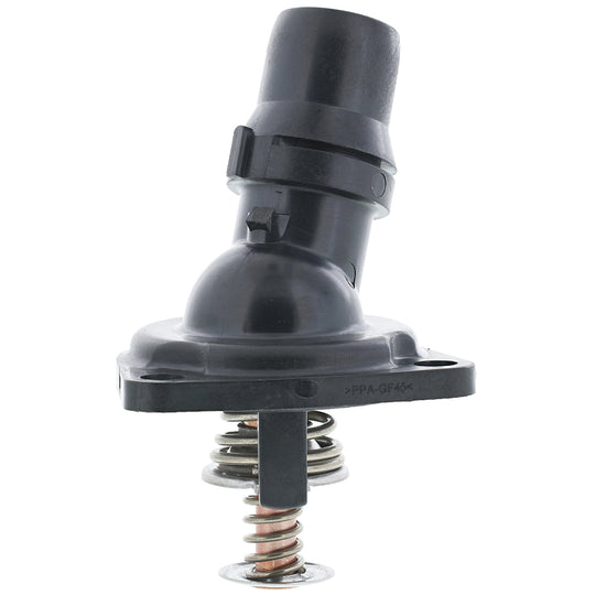 729-172 Integrated Housing Thermostat 172 Degrees with Seal BFNG