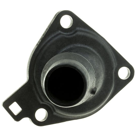 729-172 Integrated Housing Thermostat 172 Degrees with Seal BFNG