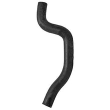Load image into Gallery viewer, 72900 Radiator Coolant Hose Dayco Canada