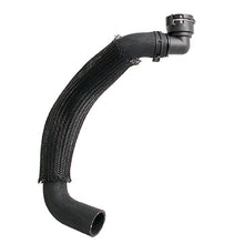 Charger l'image dans la galerie, 72901 Radiator Coolant Hose Dayco Canada