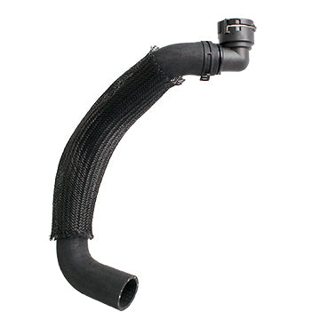 72901 Radiator Coolant Hose Dayco Canada