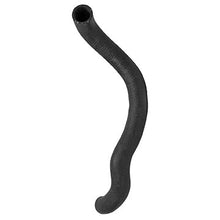 Load image into Gallery viewer, 72902 Radiator Coolant Hose Dayco Canada