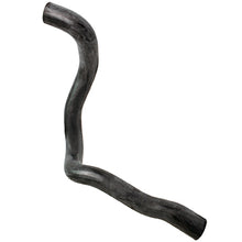 Load image into Gallery viewer, 72903 Radiator Coolant Hose Dayco Canada