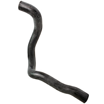 72903 Radiator Coolant Hose Dayco Canada