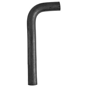 72904 Radiator Coolant Hose Dayco Canada