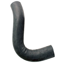 Load image into Gallery viewer, 72905 Radiator Coolant Hose Dayco Canada