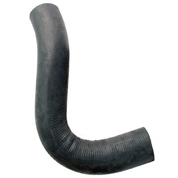72905 Radiator Coolant Hose Dayco Canada