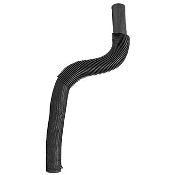 72906 Radiator Coolant Hose Dayco Canada
