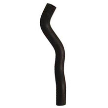 Charger l'image dans la galerie, 72907 Radiator Coolant Hose Dayco Canada