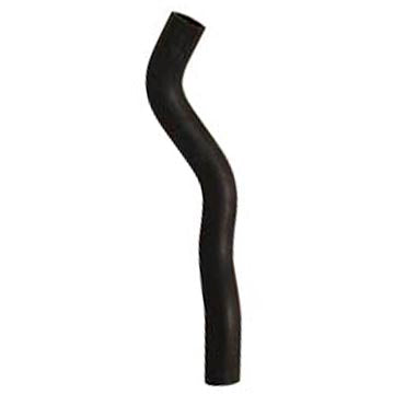 72907 Radiator Coolant Hose Dayco Canada