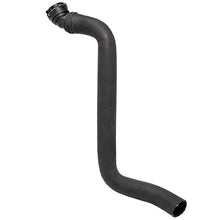 Load image into Gallery viewer, 72910 Radiator Coolant Hose Dayco Canada