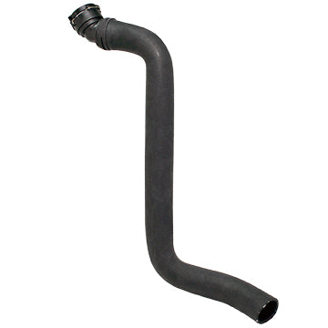 72910 Radiator Coolant Hose Dayco Canada