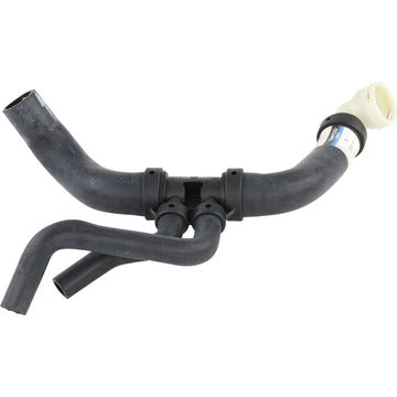 72911 Radiator Coolant Hose Dayco Canada