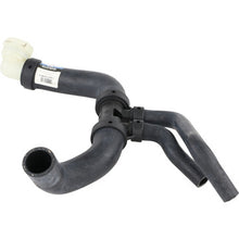 Load image into Gallery viewer, 72911 Radiator Coolant Hose Dayco Canada