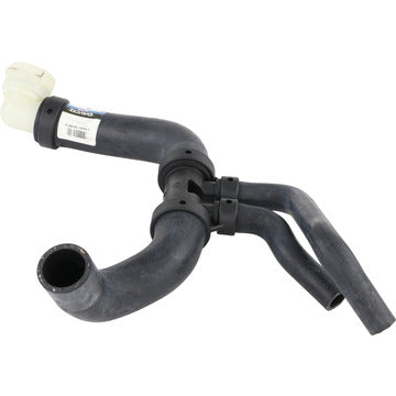 72911 Radiator Coolant Hose Dayco Canada