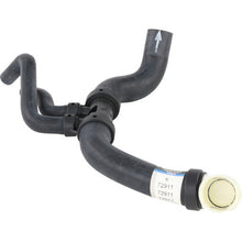 Load image into Gallery viewer, 72911 Radiator Coolant Hose Dayco Canada
